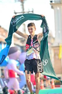 BIB: 2001
                            <button type="button" onclick="openModal(24886254)" class="btn btn-primary btn-sm float-right btn-popup" data-toggle="modal" data-target=".modal-high-quality">
                        <i class="fas fa-shopping-cart"></i> Add to Cart
                    </button>
                                            <button type="button" onclick="isThisMe(24886254, true)" class="btn btn-success btn-sm float-right btn-popup btn-isme hidden" data-toggle="tooltip" data-placement="bottom" title="นี่คือรูปของคุณใช่ไหม คลิกที่นี่เพื่อเอาเข้าอัลบั้ม">
                        <i class="fas fa-plus"></i> Add to album
                    </button>
                    <button type="button" onclick="isThisMe(24886254, false)" class="btn btn-warning btn-sm float-right btn-popup btn-isnotme hidden">
                        <i class="fas fa-ban"></i> Remove from album
                    </button>